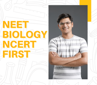 NEET Biology NCERT-first