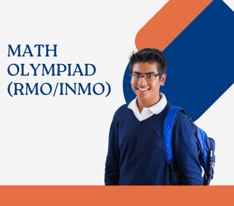Math Olympiad (RMO/INMO) Preparation 2025 | Syllabus, Notes, Tips & Strategy