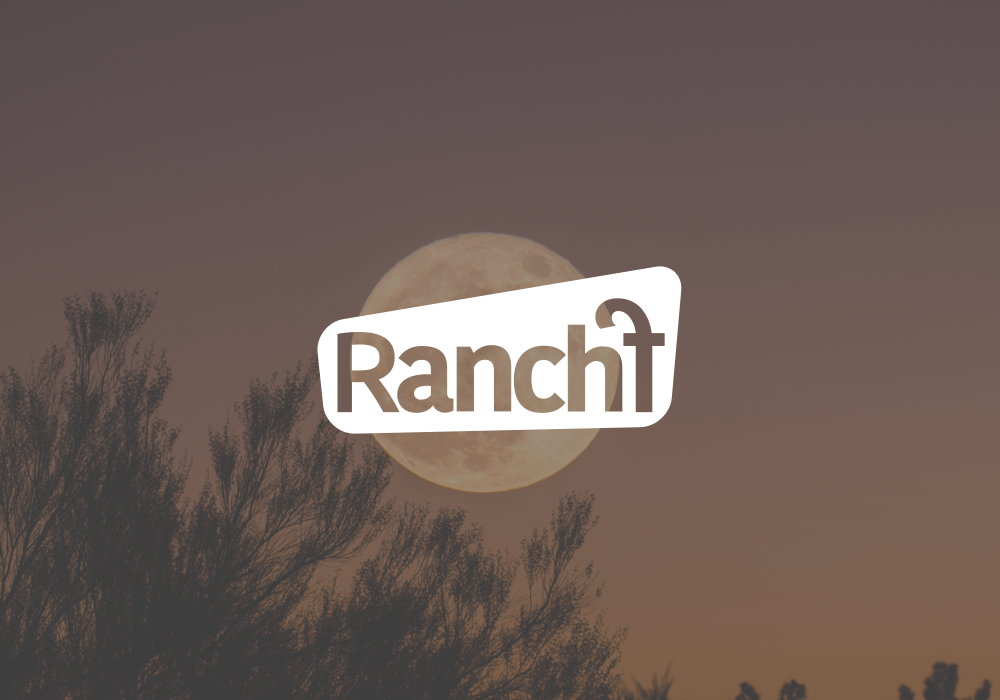 Ranchi