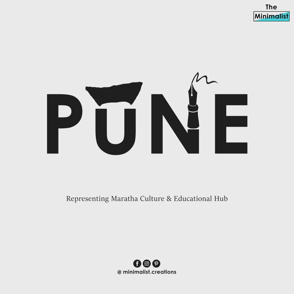 Pune