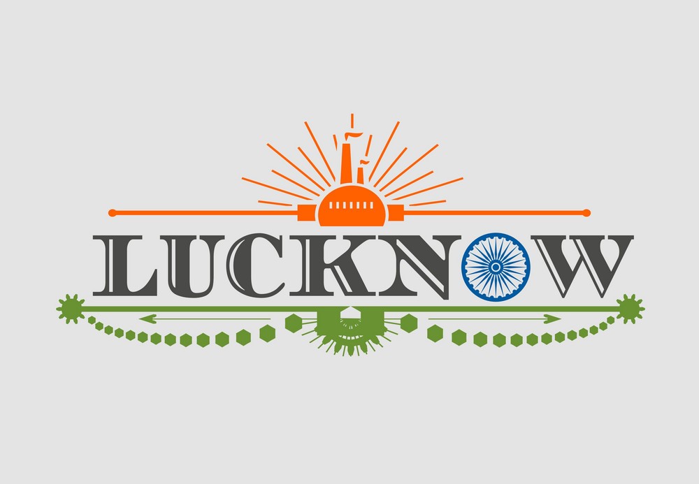 Lucknow