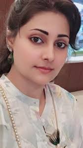 Teacher Image