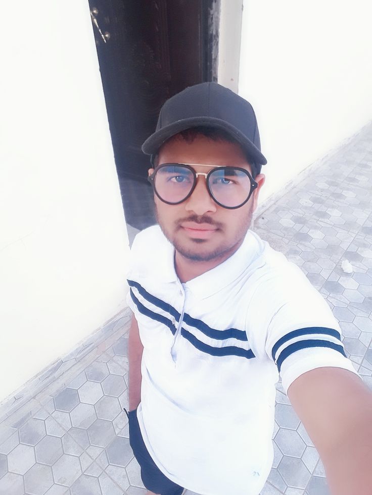 Teacher Image