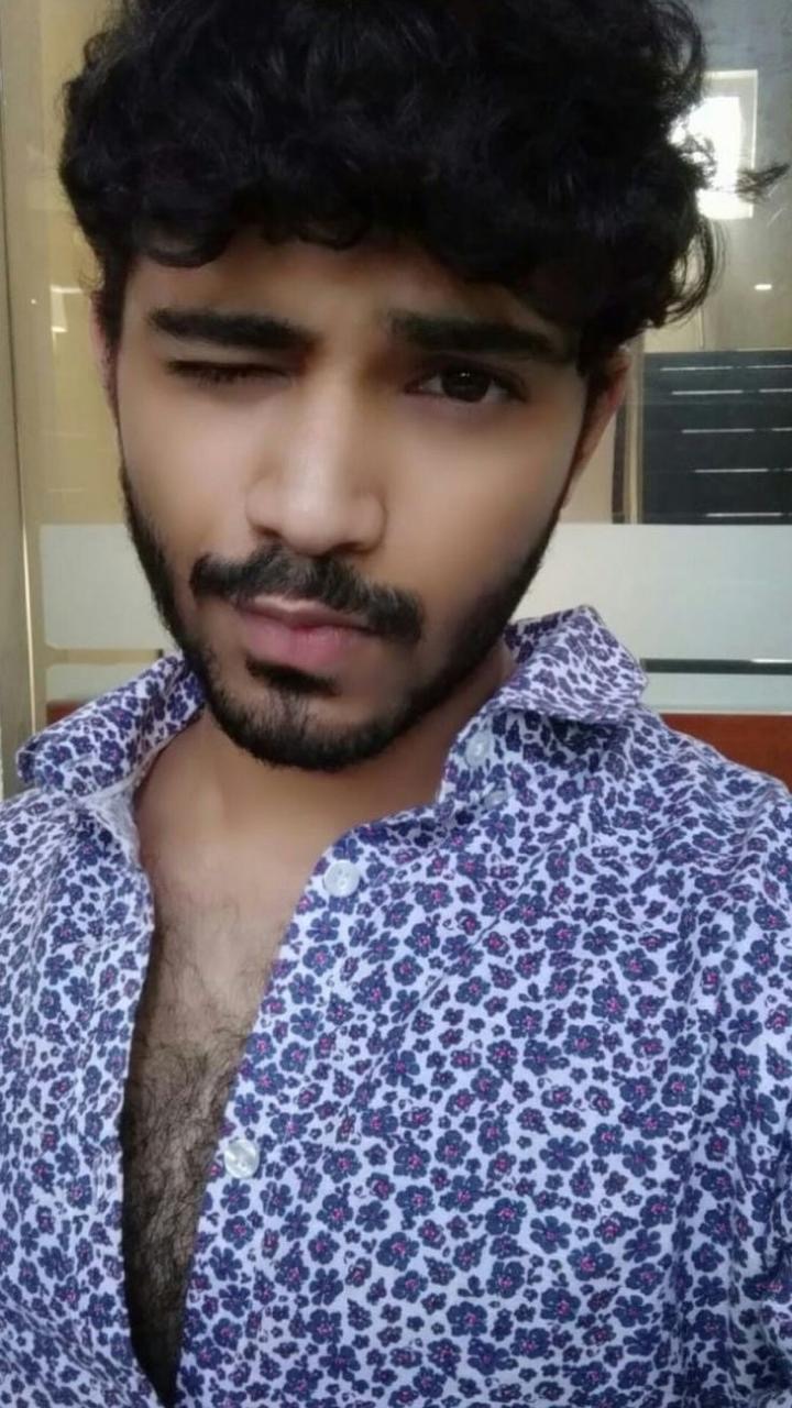 Teacher Image