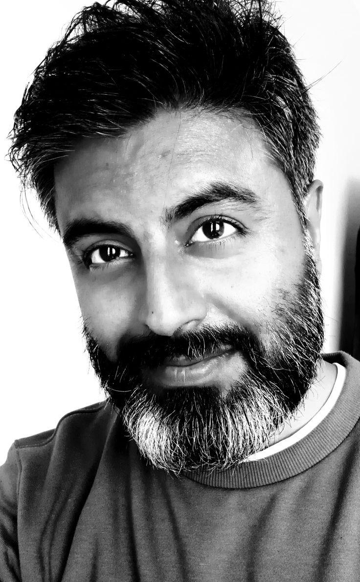 Teacher Image