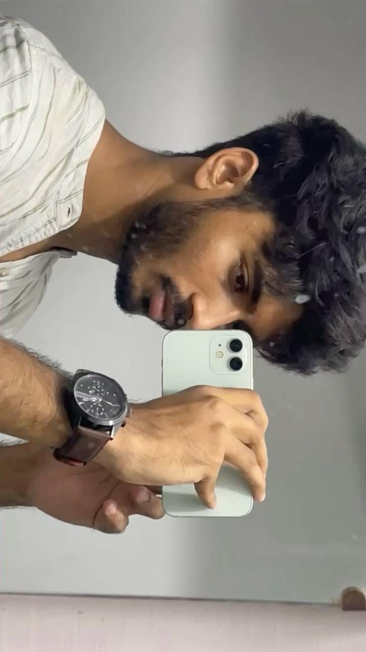 Teacher Image