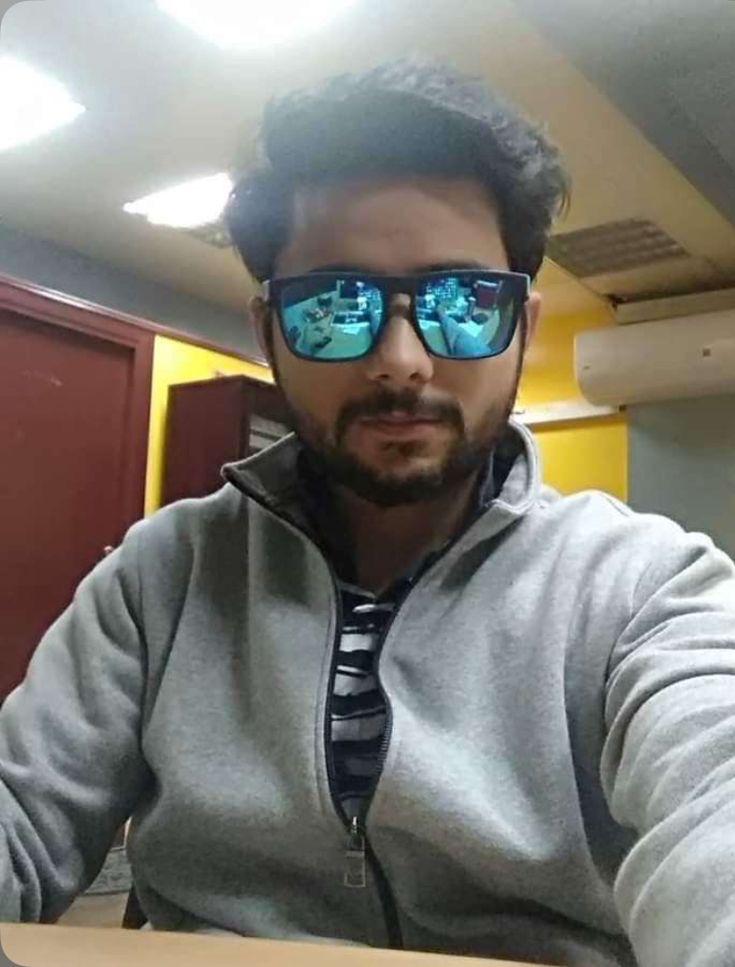 Teacher Image