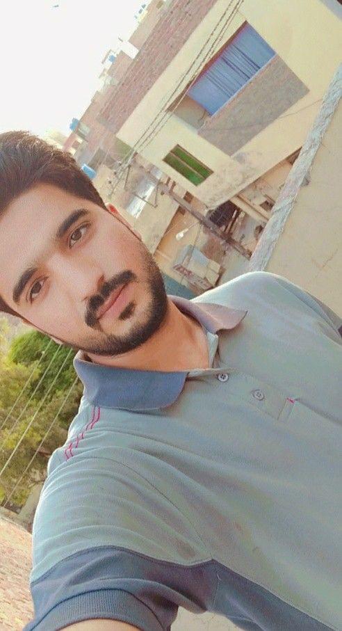 Teacher Image