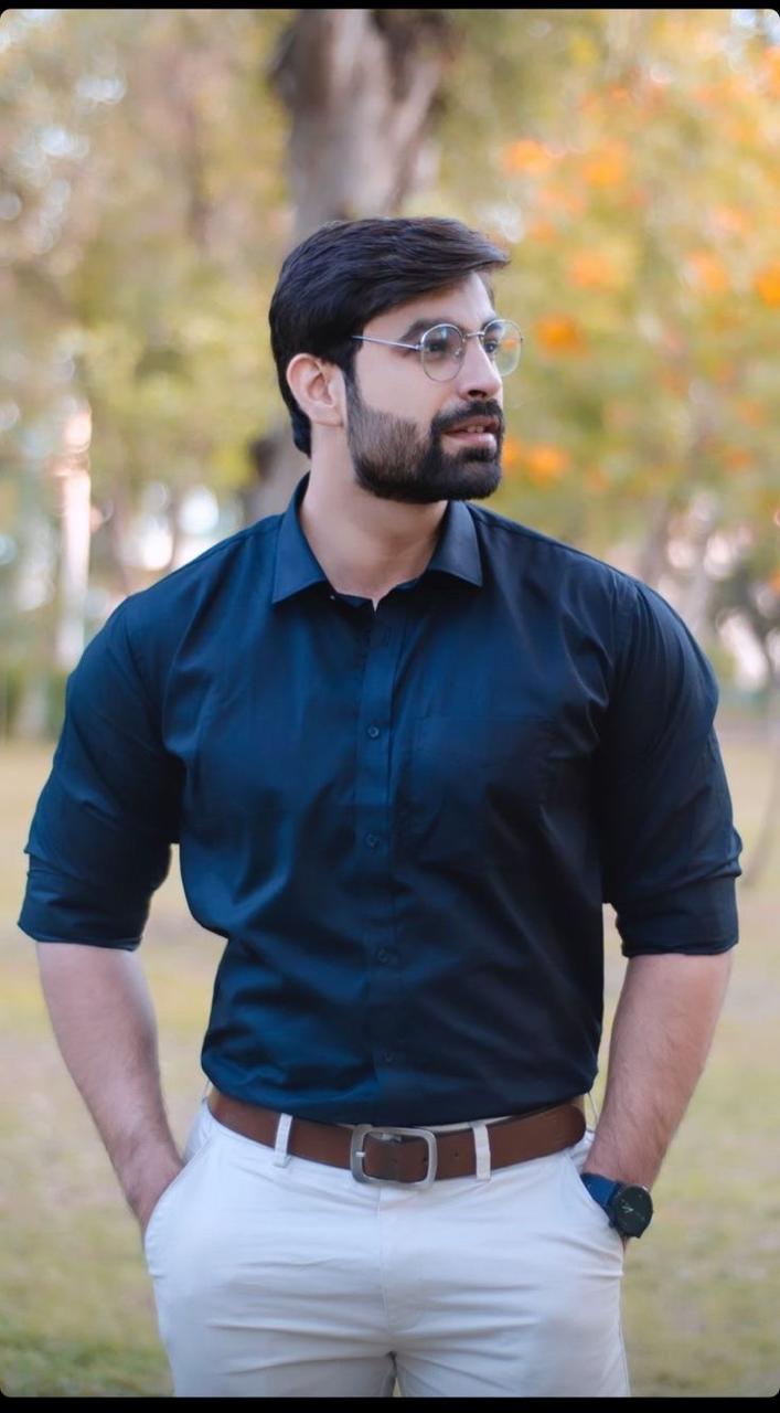 Teacher Image