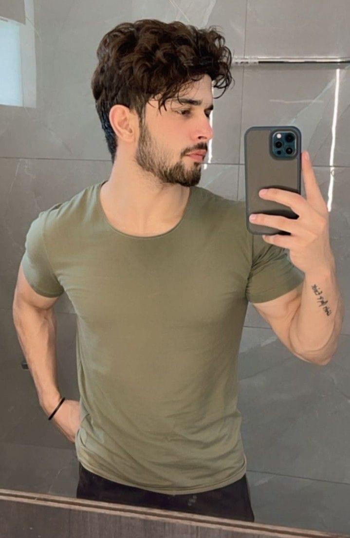 Teacher Image