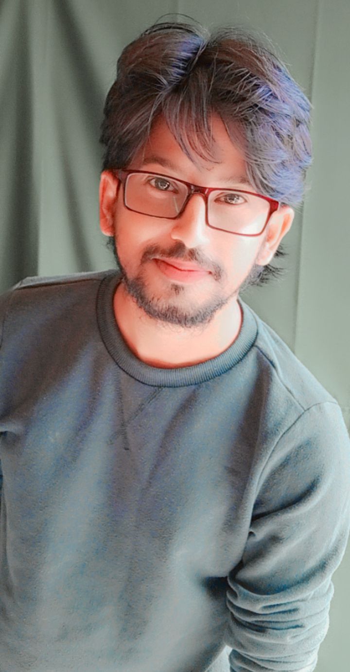 Aditya yadav